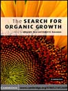 The Search for Organic Growth